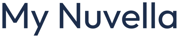 My Nuvella
